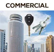 Covington WA Locksmith Store Covington, WA 253-954-3650 Covington WA Locksmith Store Covington, WA 253-954-3650 - Commercial-sidebar-2