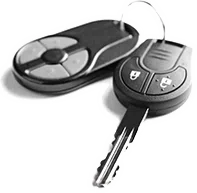 Covington WA Locksmith Store Covington, WA 253-954-3650 - auotmotive-keys-1