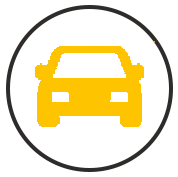 Covington WA Locksmith Store Covington, WA 253-954-3650 - automotive-about-us-1