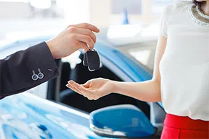 Covington WA Locksmith Store Covington, WA 253-954-3650 - automotive-locksmith