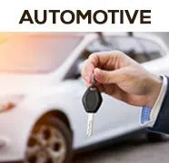 Covington WA Locksmith Store Covington, WA 253-954-3650 - automotive-sidebar-3