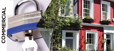 Covington WA Locksmith Store Covington, WA 253-954-3650 Covington WA Locksmith Store Covington, WA 253-954-3650 - commercial-content-image