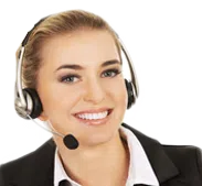 Covington WA Locksmith Store Covington, WA 253-954-3650