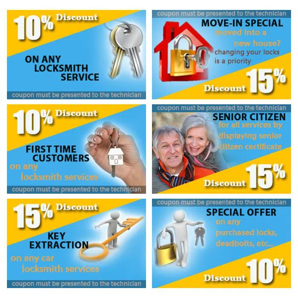 Covington WA Locksmith Store Covington, WA 253-954-3650