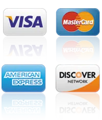 Covington WA Locksmith Store Covington, WA 253-954-3650 Covington WA Locksmith Store Covington, WA 253-954-3650 - credit-cards