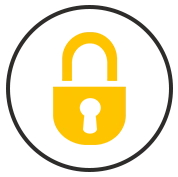 Covington WA Locksmith Store Covington, WA 253-954-3650 - emergency-about-us