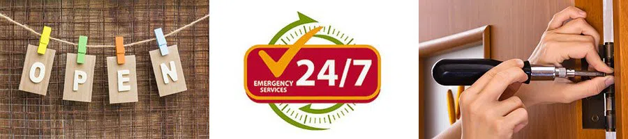 Covington WA Locksmith Store Covington, WA 253-954-3650 - emergency-collage