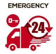 Covington WA Locksmith Store Covington, WA 253-954-3650 Covington WA Locksmith Store Covington, WA 253-954-3650 - emergency-locksmith-2