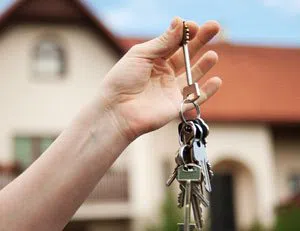 Covington WA Locksmith Store Covington, WA 253-954-3650 - locksmith-10