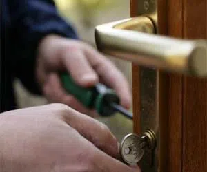 Covington WA Locksmith Store Covington, WA 253-954-3650 Covington WA Locksmith Store Covington, WA 253-954-3650 - locksmith-11