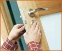Covington WA Locksmith Store Covington, WA 253-954-3650 - locksmith-14