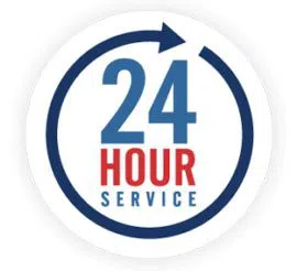 Covington WA Locksmith Store Covington, WA 253-954-3650 - locksmith-15