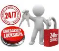 Covington WA Locksmith Store Covington, WA 253-954-3650 Covington WA Locksmith Store Covington, WA 253-954-3650 - locksmith-16