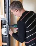 Covington WA Locksmith Store Covington, WA 253-954-3650 - locksmith-5
