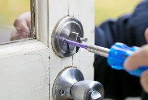 Covington WA Locksmith Store Covington, WA 253-954-3650 - locksmith-6