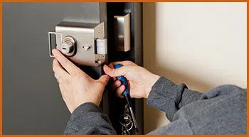 Covington WA Locksmith Store Covington, WA 253-954-3650 - locksmith-7