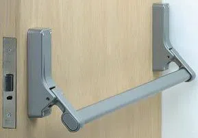 Covington WA Locksmith Store Covington, WA 253-954-3650 - locksmith-8