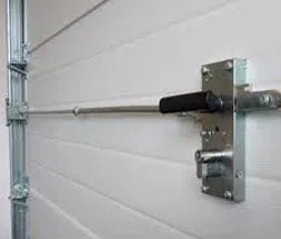 Covington WA Locksmith Store Covington, WA 253-954-3650 - locksmith-9