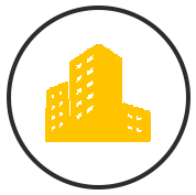 Covington WA Locksmith Store Covington, WA 253-954-3650 - residential-about-us-commercial