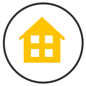 Covington WA Locksmith Store Covington, WA 253-954-3650 - residential-about-us