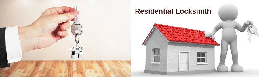 Covington WA Locksmith Store Covington, WA 253-954-3650 - residential-content