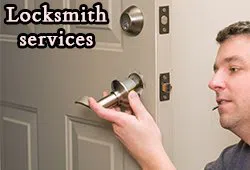 Covington WA Locksmith Store Covington, WA 253-954-3650 Covington WA Locksmith Store Covington, WA 253-954-3650